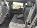 Toyota Prado 2025 Toyota Prado Adventure with Sunroof J250 7-Seater 2.8L Turbo Diesel A/T 4WD Only For Africa