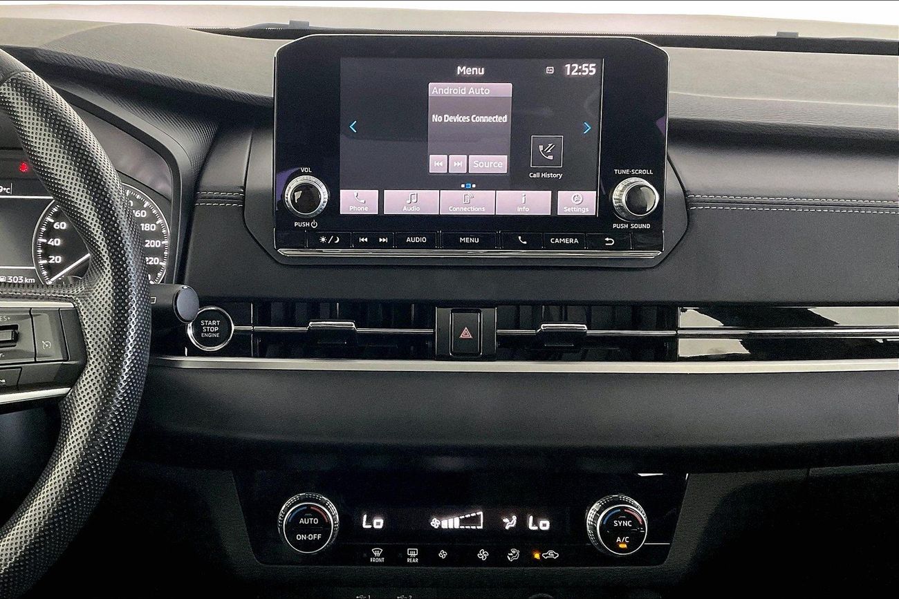 Mitsubishi Outlander Prime Edition | Guaranteed Warranty | 0 Down Payment