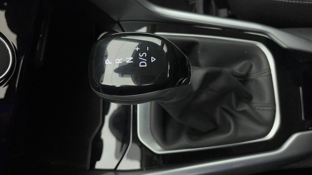 Volkswagen T ROC Life 1.4L 2024 LIFE | AED 973/Month | 0 DP | 30 Day Return | Warranty | Service History