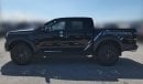 Ford Ranger Raptor 03.0P AT MY2023 – BLACK