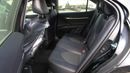 Toyota Camry TOYOTA CAMRY 3.5L PREMIUM 8-AT (Export Only)