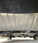 ميني كوبر إس