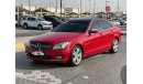 Mercedes-Benz C200 Model 2008, panorama, full option, Gulf, 4 cylinder, cattle 236000 km