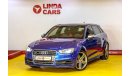 Audi S3 (SOLD) Selling Your Car? Contact us 0551929906