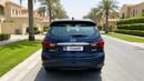 Infiniti QX60 LUXURY 2018 | AED 927/Month | 0 DP | 30 Day Return | Warranty | Service History