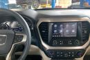 GMC Acadia Denali | Guaranteed Warranty | 0 Down Payment