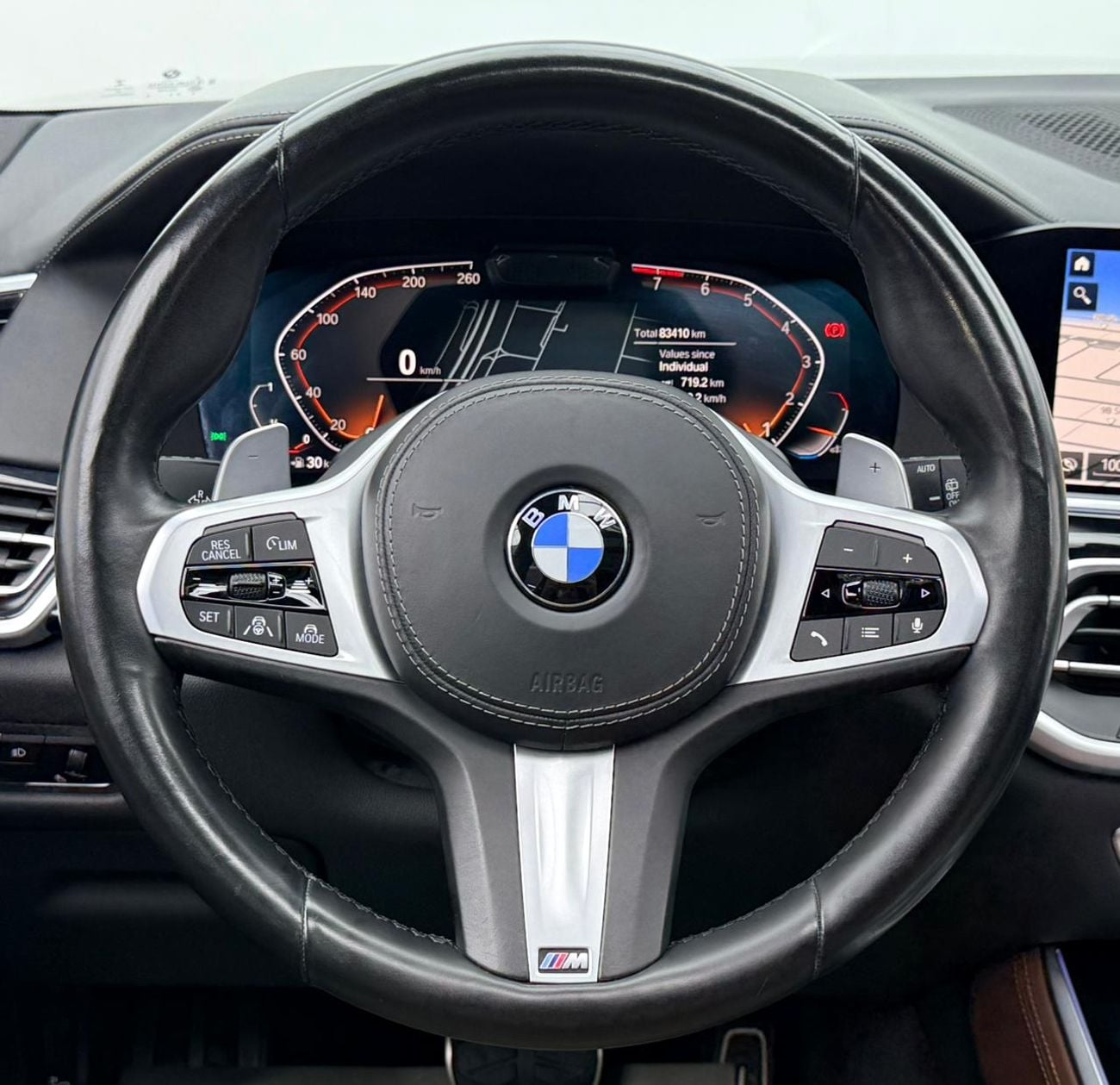 BMW X5 XDRIVE40i M SPORT 2022 BMW X5 xDrive40i M-Sport, 2026 BMW Warranty + Service Pack, Full BMW Service