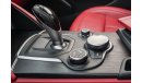Alfa Romeo Stelvio Q4 | 2,428 P.M | 0% Downpayment | Full Option | Full Agency History!