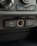 هيونداي جراند i10 GRAND I10 (HATCHBACK ) 1.2L BLUE COLOR - 2026 MODEL