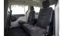 Chrysler Grand Voyager 1515 AED/MONTHLY - 1 YEAR WARRANTY COVERS MOST CRITICAL PARTS