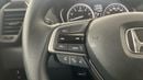 Honda City 1.5 LX SPORT AUTO | Guaranteed Warranty | 0 Down Payment