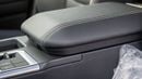Toyota Prado VXR VX Executive 2.8L T/Diesel 2025YM