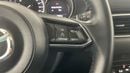 Mazda CX-5 2.5 TREND AUTO 4WD | Guaranteed Warranty | 0 Down Payment