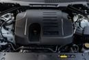 Land Rover Defender 110 S P400 Land Rover Defender 110 P400 S 2023 GCC | Agency Warranty