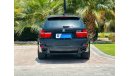 BMW X5 GCC || X5 4.8 V8 || GOOD CONDITION || WELL MAINTAINED