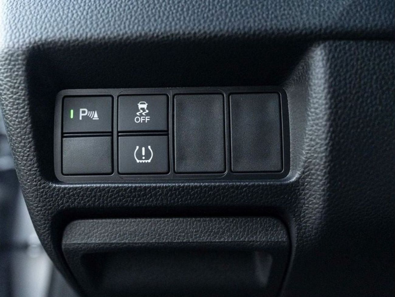 Honda City DX 1.5L AED 1,100 PM • THE ALL NEW CITY • AL FUTTAIM HONDA WARRANTY 3 YEARS / 100K KMS