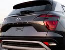 Hyundai Creta COMFORT Hyundai Creta | 1.5 L | 2024 | GCC | Accident-Free | In Excellent Condition | 823 P.M
