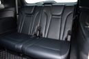 GAC GS8 GX 0% DP | 1,455/ Month | | GX 2.0T 4WD | | Gargash Warranty | Service History