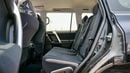 Toyota Prado TXL 4.0 YM 2023