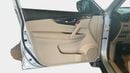 نيسان إكس تريل 2.5 S 2WD 7STR AUTO | شامل الضمان | 0 ﺪﻔﻋﺓ ﺃﻮﻟﻯ