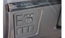 Toyota Prado 3.0L Diesel Manual Transmission TX-L