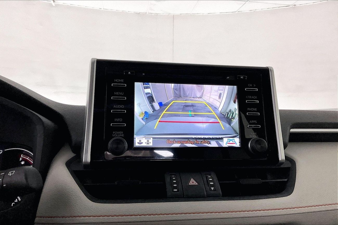 بي أم دبليو X1 xDrive 25i M Sport | ضمان مجاني لمدة عام | 0 دفعة أولى