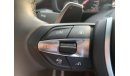 BMW X5 X5 M KIT RADAR AND BACK DVD 7 SEATS FSH BY AGENCY