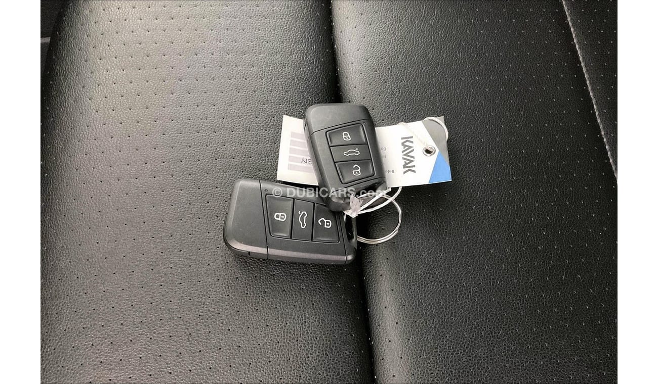 Land Rover Range Rover Sport L494