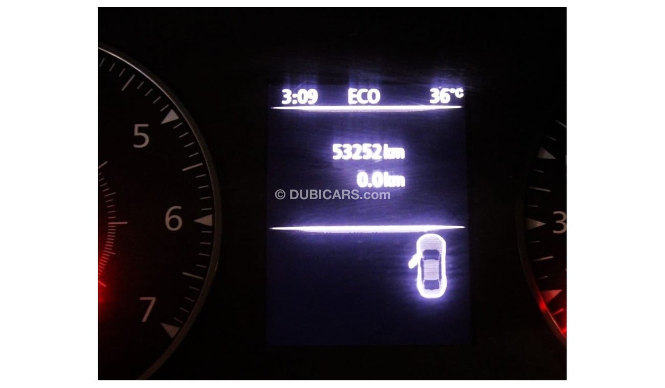 رينو داستر رينو داستر 2019 خليجي 1600 سي سي بحالة ممتازة