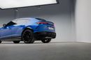Lamborghini Urus STD 4.0T V8