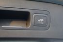 أم جي RX9 2025 MG RX5 2.0L Turbo Luxury Full option