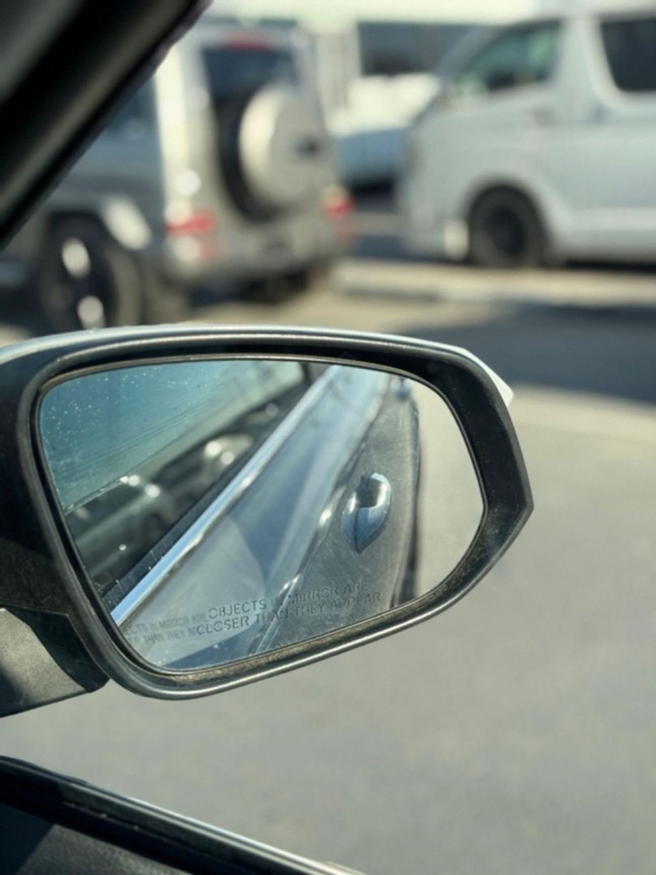 Toyota RAV4 Adventure sunroof,leather,