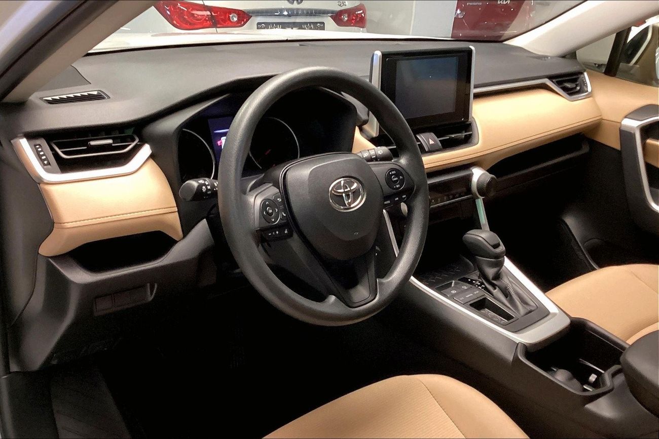 Mitsubishi Attrage GLX Full | Guaranteed Warranty | 0 Down Payment