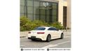 Mercedes-Benz S 560 Coupe Mercedes S560 Coupe AMG  Full Option GCC 75,000 Km  Under Warranty Full Service History No paint, No