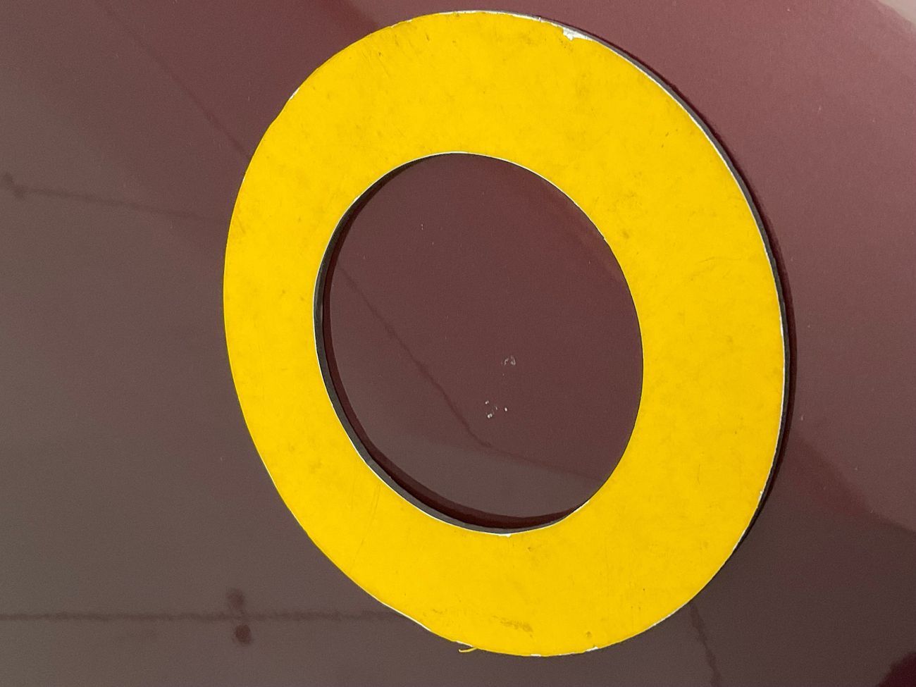 Toyota Rush EX| 1 year free warranty | Exclusive Eid offer