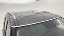 إنفينيتي QX80 2024 LUXE | AED 2556/Month | 0 DP | 30 Day Return | Warranty