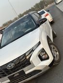 Hyundai Creta SMART
