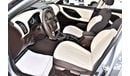 Hyundai Creta AED 1119 PM 1.6L GL GCC DEALER WARRANTY