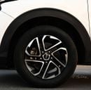 كيا كارينس KIA CARENS 2023 Smartstream 1.5L M/TGCC IN EXCELLENT CONDITION