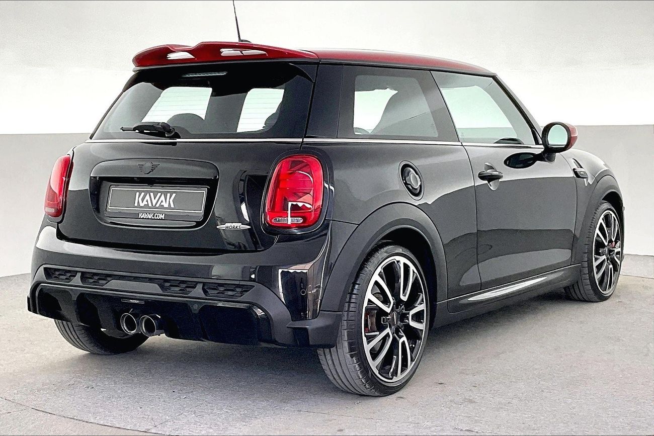 Jeep Grand Cherokee Limited | Guaranteed Warranty | 0 Down Payment