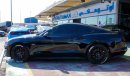 Ford Mustang GT Premium, Digital Cluster, 5.0L V8 GCC with Warranty and Service at Al Tayer