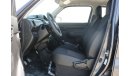 Suzuki S-Presso Suzuki S-Presso GL 2023 full option