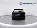 Volkswagen Touareg R-LINE + 3L | Premium Varenna Leather | Massage Seats | Panoramic Sunroof & Advanced Driver Assistance