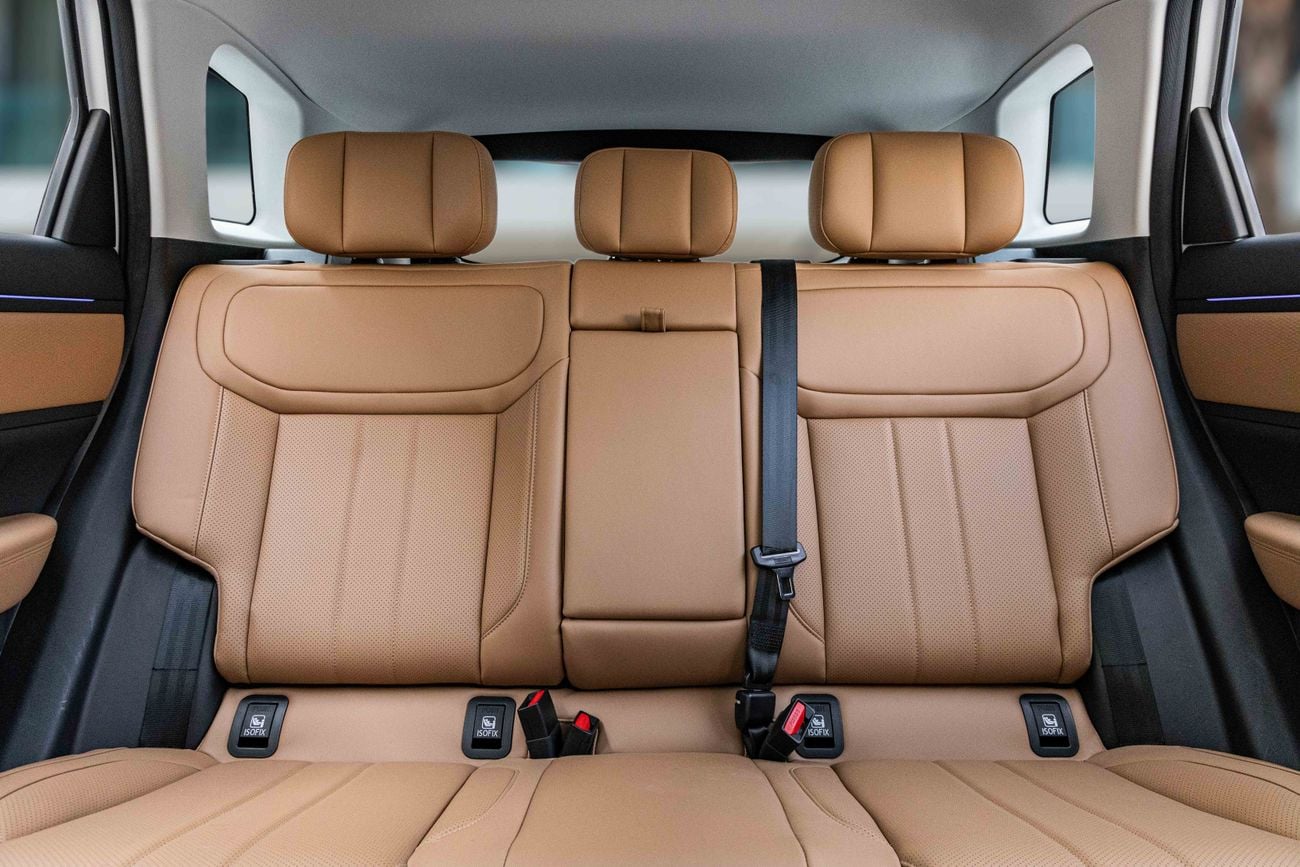 جاكو J7 J7 Hybrid | 1,763 P.M | 0% Downpayment | Jaecoo Warranty!