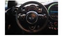 Mini Cooper John Cooper Works F56