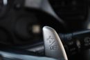Mitsubishi Outlander GLX HIGHLINE LEATHER ACCIDENTS FREE - GCC - 7STR - 4 WD - PERFECT CONDITION INSIDE OUT