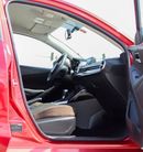 Mazda 2 S Grade 1.5L (108 HP) Hatchback Mazda 2 2020 1.5 L GCC, original paint, accident-free, in excellent