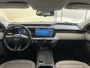 Ford Taurus AMBIENTE TPC1224N / AL TAYER MOTORS/ AL QOUZ SHOWROOM