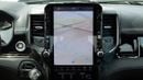 رام 1500 (For Export , НА ЭКСПОРТ) PY 26/26 Limited Crew Cab Hurricane H.O 3.0TT GCC Бе