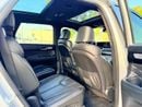 Hyundai Palisade 3.8L GDi (AWD) Premium